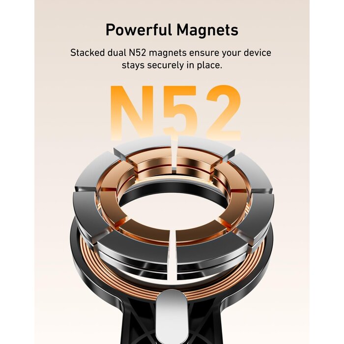 Flexibler Tablet-Bodenständer für Streaming - bis zu 35% Rabatt!