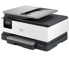All-in-One Drucker 8122e - Jetzt bis zu 35.0% günstiger sichern!