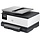 All-in-One Drucker 8122e - Jetzt bis zu 35.0% günstiger sichern!