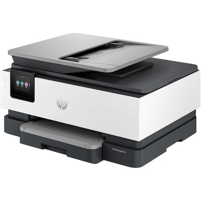 All-in-One Drucker 8122e - Jetzt bis zu 35.0% günstiger sichern!