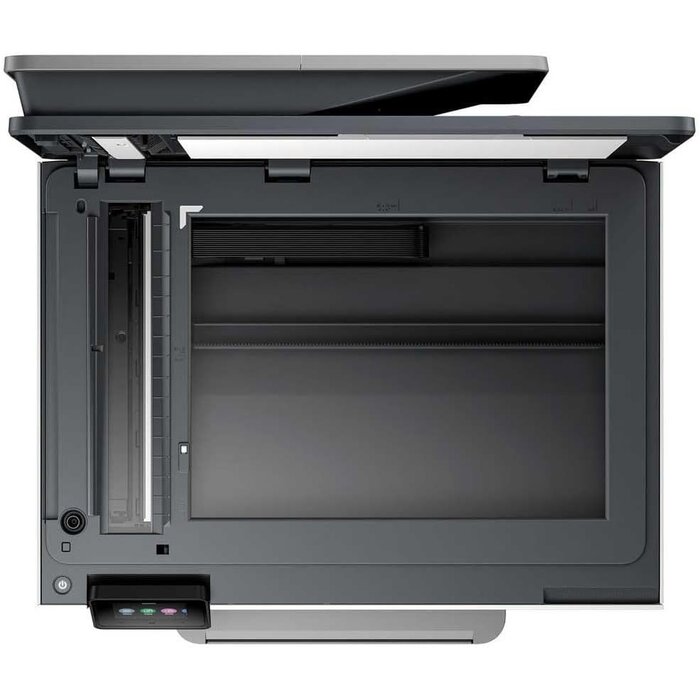 All-in-One Drucker 8122e - Jetzt bis zu 35.0% günstiger sichern!