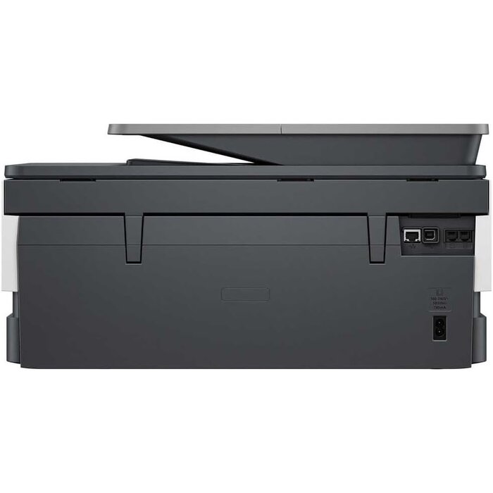 All-in-One Drucker 8122e - Jetzt bis zu 35.0% günstiger sichern!
