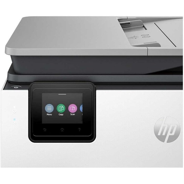 All-in-One Drucker 8122e - Jetzt bis zu 35.0% günstiger sichern!