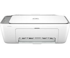 Outlet Deal: All-in-One Farbdrucker für Zuhause - jetzt bis zu 35.0% günstiger!