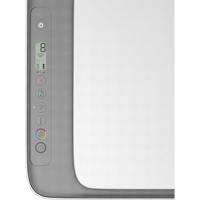 Outlet Deal: All-in-One Farbdrucker für Zuhause - jetzt bis zu 35.0% günstiger!