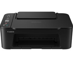Vielseitiger 3-in-1 Drucker - Jetzt bis zu 35% Outlet-Rabatt sichern
