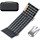 Flexibles QWERTZ Tastatur-Maus-Set mit Numpad - Bis zu 35% Outlet-Rabatt