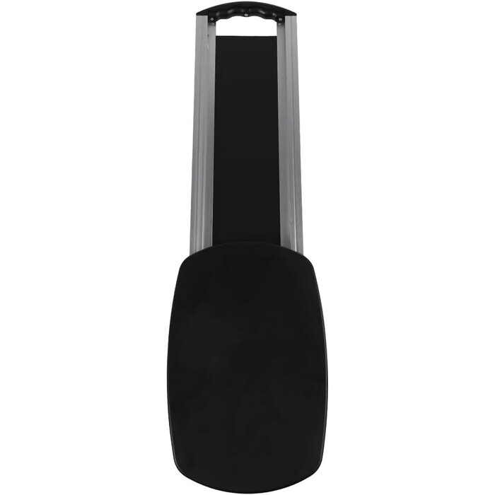 Rutschfestes Transferbrett für sichere Umsetzung - Jetzt bis zu 35% reduziert!