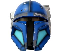 Mandalorian & Clone Trooper Helm aus Harz, Vollkopf - bis zu 35% Rabatt!