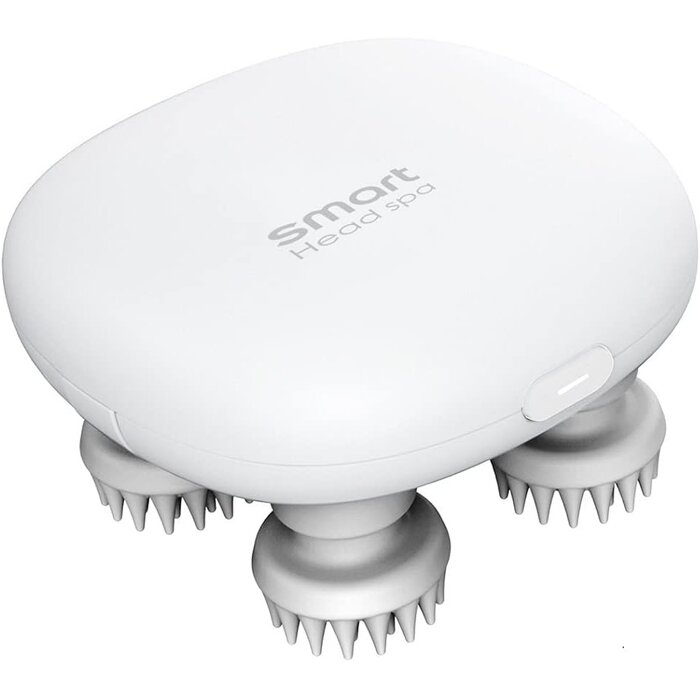 Mini-Massagegerät für Ganzkörper - jetzt bis zu 35% Outlet-Rabatt sichern!