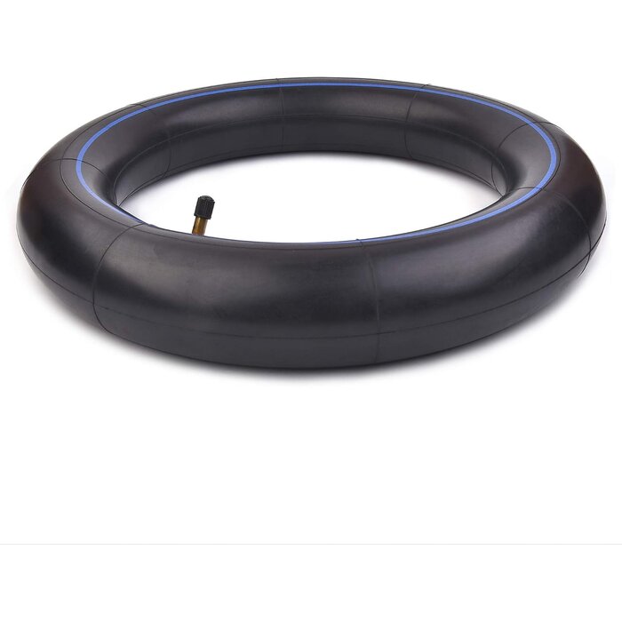 2x Motorrad-Schlauch mit TR87 Winkelventil 2.50/2.75-10 Zoll - Bis zu 35% Rabatt!