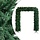 Weihnachtsbogen 240 cm, grün - Outlet-Deal: bis zu 35% Rabatt sichern!