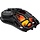 Gaming-Maus mit 26.000 DPI, Hohl-Design & RGB - bis zu 35% Rabatt sichern!