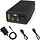 LiFePO4 Powerbank 12.8V/6000mAh | Outlet Deal - Bis zu 35% Rabatt!