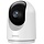 2K 3MP WLAN-Sicherheitskamera, 360° Panorama, IR-Nachtsicht - bis zu 35% Rabatt!