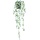 Künstliche Eukalyptus Hängepflanze 60cm - bis zu 35% Outlet-Rabatt