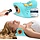 Nackenmassagegerät mit Wärme & Nackenstrecker - Bis zu 35% günstiger