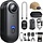 4K Bodycam mit Audio/Video, 64GB - Bis zu 35% reduziert!