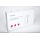 Babymonitor Atemüberwachung Zuckerwatte-Rosa | Bis zu 35% Rabatt sichern!