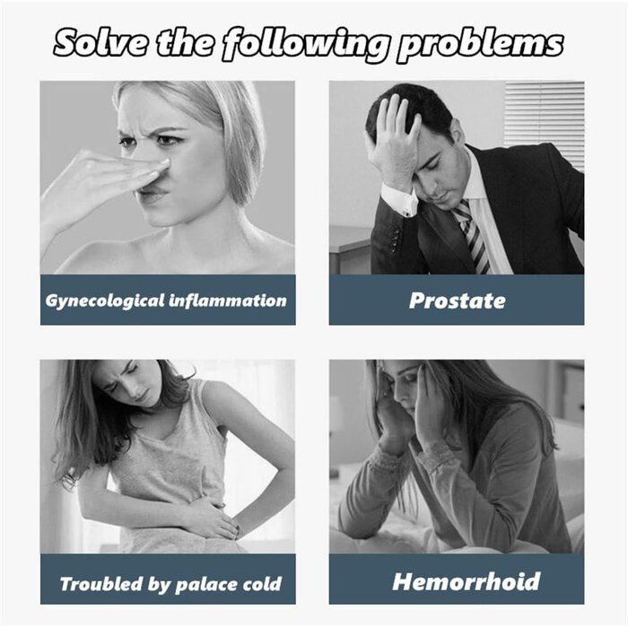 Sitzbad für Wochenbett & Hämorrhoiden - extra breit, faltbar | Bis zu 35% Rabatt!