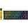 Gaming-Tastatur Rapid Trigger & 8000Hz, RGB - Bis zu 35% günstiger!