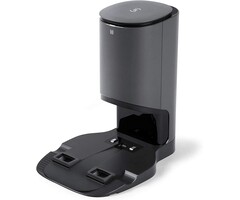 Absaugstation für Saugroboter - Rückläufer mit bis zu 35% Rabatt!