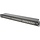 Patchpanel 19 Zoll Cat-6A, 24-Port RJ45 - bis zu 35% günstiger!