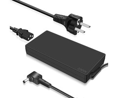 230W Laptop-Ladegerät - Schnell, zuverlässig und bis zu 35% günstiger!