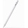 Stylus für iPad Pro, Air, Mini & mehr - 1.4mm Spitze - Bis zu 35% Rabatt!