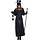 Damen Steampunk Pestdoktor Kostüm mit Vogelmaske für Halloween - bis zu 35% Rabatt!