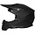 ECE22.06 Offroad Motocross Helm für Erwachsene & Jugendliche - Bis zu 35% Rabatt!