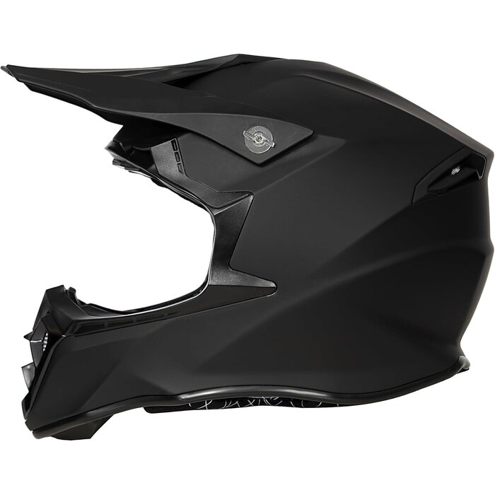 ECE22.06 Offroad Motocross Helm für Erwachsene & Jugendliche - Bis zu 35% Rabatt!