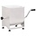 Manueller Fleischmischer Edelstahl 20 kg - Outlet bis zu 35% Rabatt