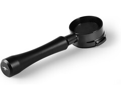 Bodenloser 58 mm Siebträger für E61 Maschinen - bis zu 35 % Rabatt