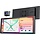 9,26" Wireless CarPlay & Android Auto Display inkl. Kamera - bis zu 35% Rabatt