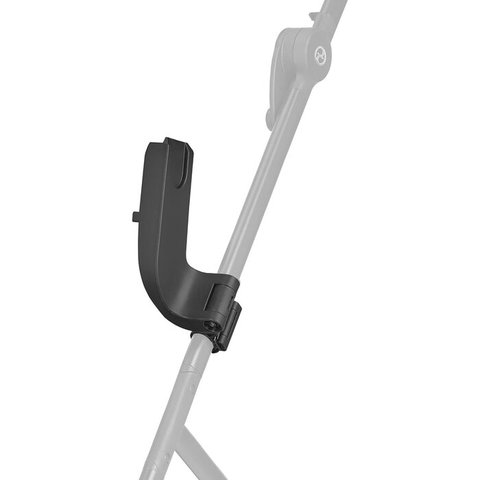 Kinderwagen-Adapter für Babyschalen | bis zu 35% Rabatt reduziert