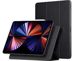 Magnetisches Tablet-Folio für iPad Pro/Air - bis zu 35% Rabatt