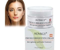 Anti-Falten-Creme gegen Pigmentflecken - Jetzt bis zu 35% Rabatt sichern