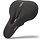 Ergonomischer Unisex-Fahrradsattel - Memory-Schaum - Bis zu 35% Rabatt