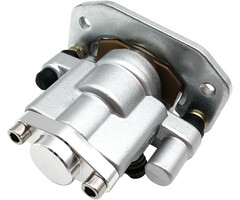 Hinterer Bremssattel für Yamaha Raptor 700 - bis zu 35% Rabatt