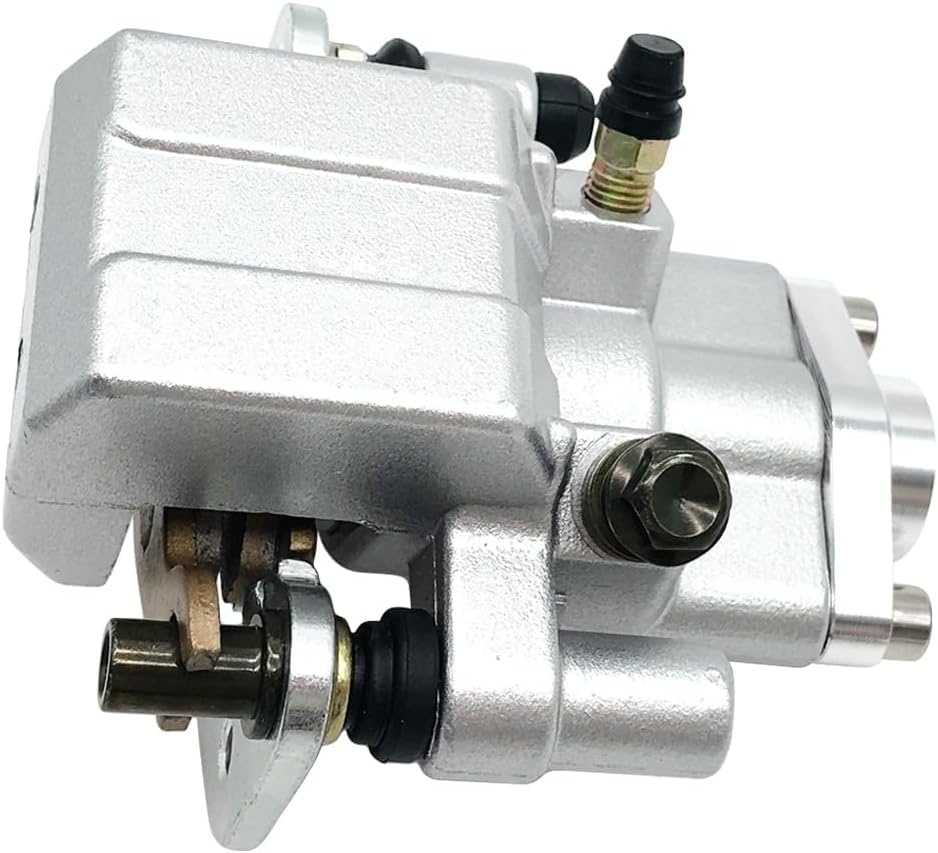 Hinterer Bremssattel für Yamaha Raptor 700 - bis zu 35% Rabatt