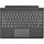 Magnetische Bluetooth-Tastatur für Surface Pro - Spanisch - bis zu 35% Rabatt