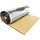 Schalldämm- & Hitzeschutzmatte 300x100cm - bis zu 35% Rabatt im Outlet