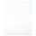 Jersey Spannbettlaken 160x200 cm - 2er-Set - Weiß - bis zu 35% reduziert