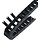 Energiekette 10x15mm, 1000mm, R18 - Profi-Kabelmanagement - bis zu 35% Rabatt