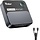 4K Wireless HDMI Dongle - Kabelloses Streaming mit bis zu 35% Rabatt