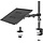 Ergonomischer Monitor- & Laptopständer - bis zu 35 % Rabatt