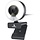 Full HD Webcam 1080p 60 FPS mit Ringlicht - bis zu 35% Rabatt