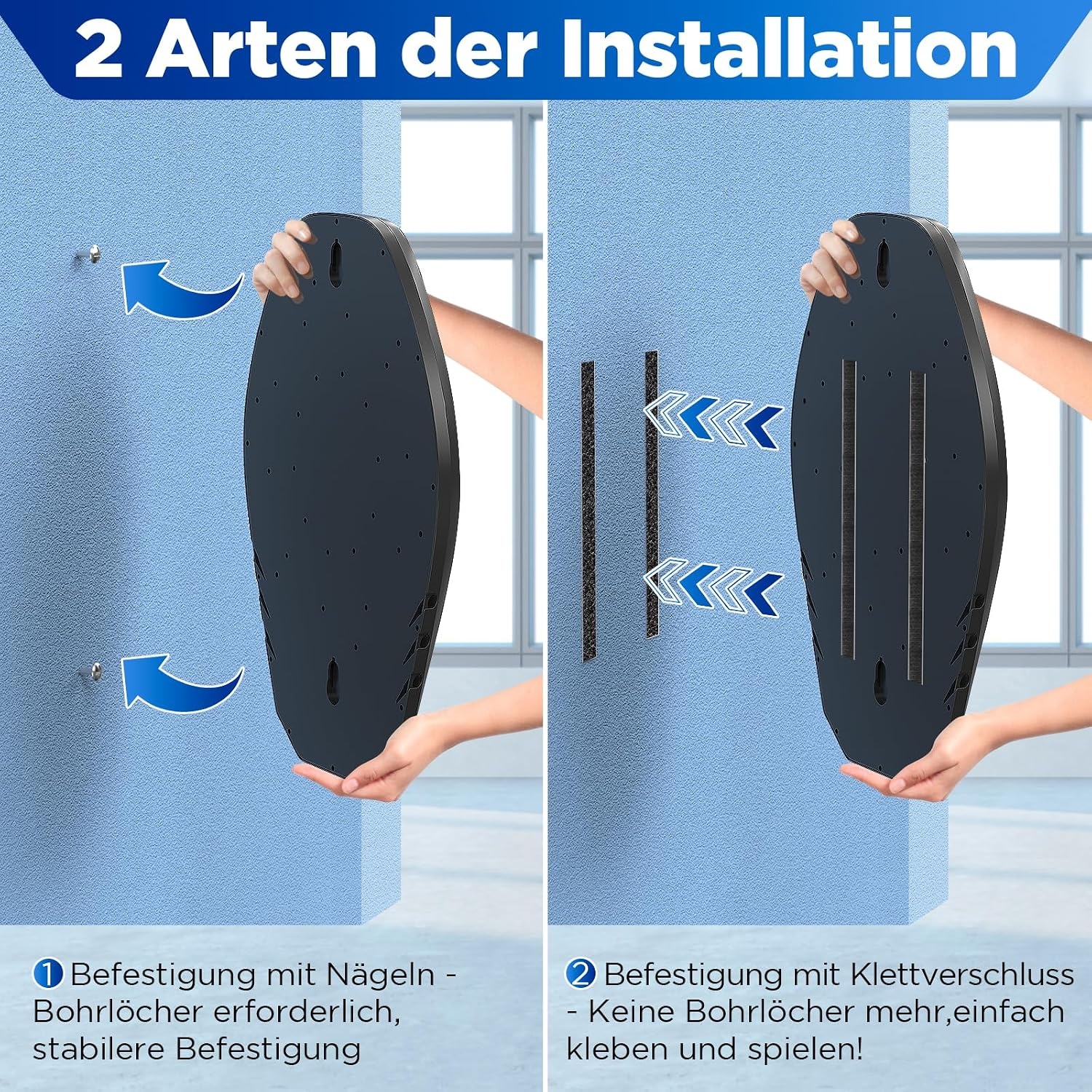 LED-Dartscheibe mit 34 Spielen inkl. Zubehör - Outlet-Schnäppchen bis zu 35% Rabatt