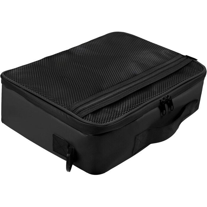 SUP Deck-Kühltasche 11L - Wasserdicht & Robust - Bis zu 35% Rabatt